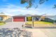 Photo - 27 Rushmore Loop, Baldivis WA 6171 - Image 1