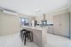 Photo - 27 Rushmore Loop, Baldivis WA 6171 - Image 3