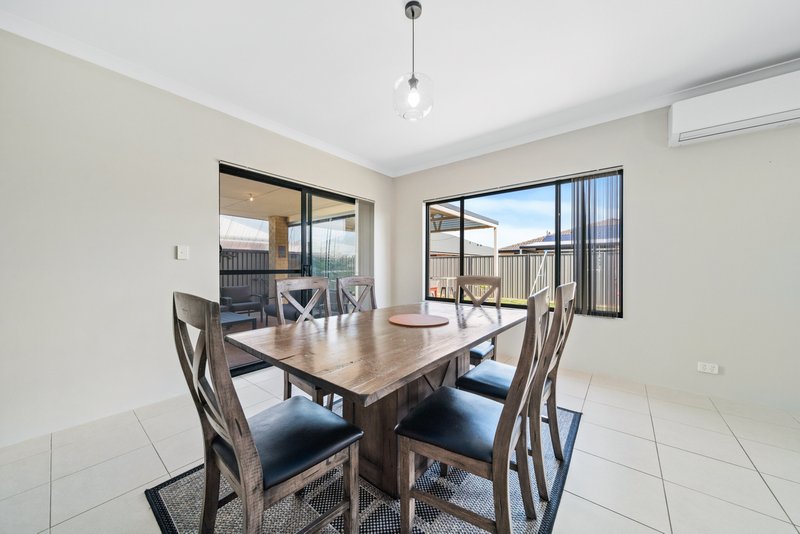 Photo - 27 Rushmore Loop, Baldivis WA 6171 - Image 5