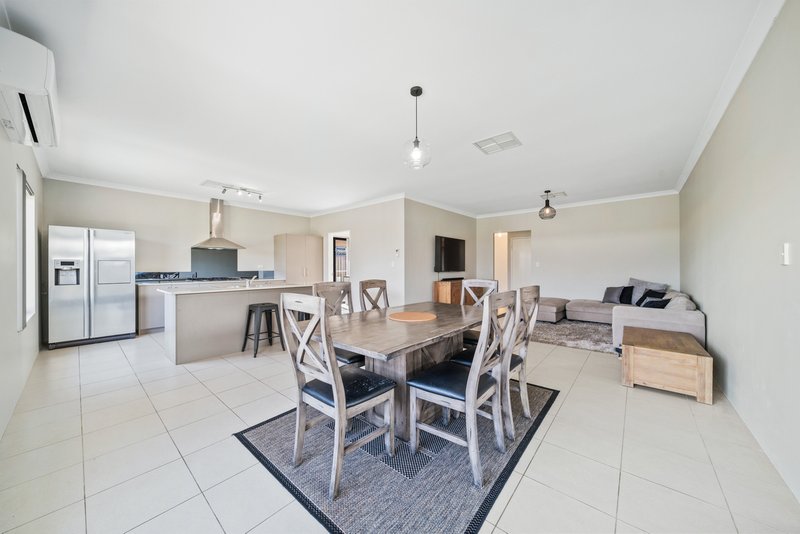 Photo - 27 Rushmore Loop, Baldivis WA 6171 - Image 8