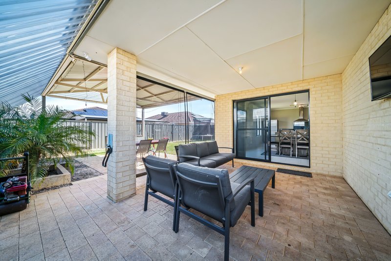 Photo - 27 Rushmore Loop, Baldivis WA 6171 - Image 18