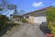 Photo - 2/7 Russ Hammond Close, Korora NSW 2450 - Image 1