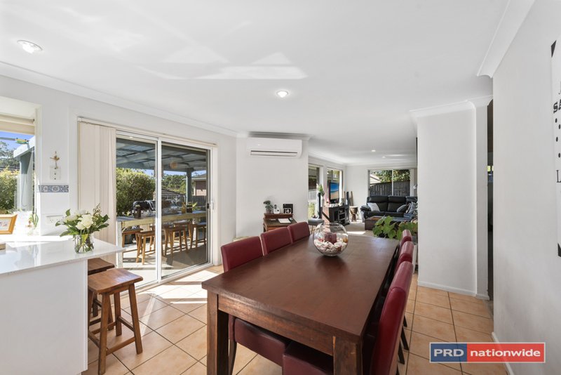 Photo - 2/7 Russ Hammond Close, Korora NSW 2450 - Image 5