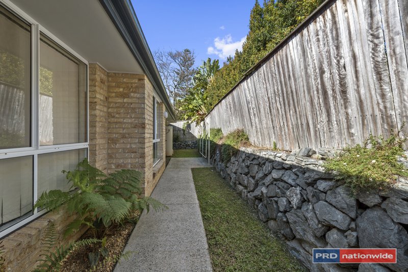 Photo - 2/7 Russ Hammond Close, Korora NSW 2450 - Image 16