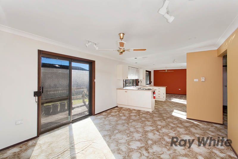 Photo - 27 Russell Street, Balgownie NSW 2519 - Image 2