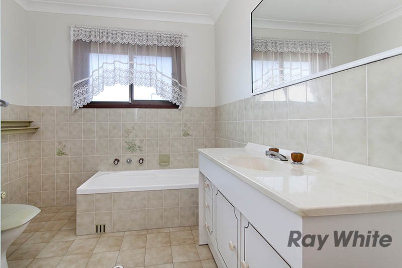 Photo - 27 Russell Street, Balgownie NSW 2519 - Image 4