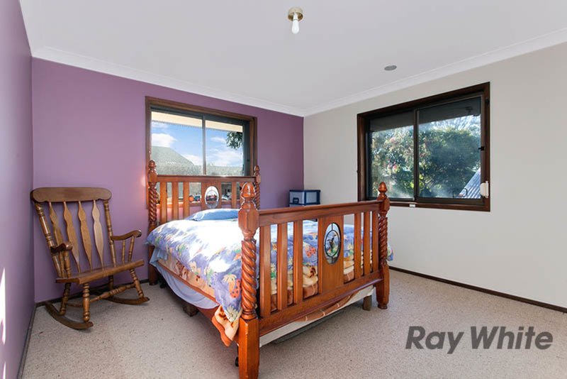 Photo - 27 Russell Street, Balgownie NSW 2519 - Image 5