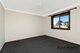 Photo - 27 Russell Street, Balgownie NSW 2519 - Image 6