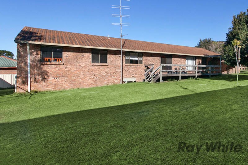 Photo - 27 Russell Street, Balgownie NSW 2519 - Image 7