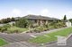 Photo - 27 Rylandes Drive, Gladstone Park VIC 3043 - Image 1