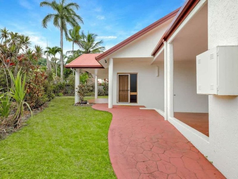 Photo - 27 Saddle Mountain Road, Smithfield QLD 4878 - Image 1