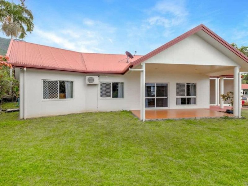 Photo - 27 Saddle Mountain Road, Smithfield QLD 4878 - Image 2