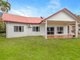 Photo - 27 Saddle Mountain Road, Smithfield QLD 4878 - Image 2