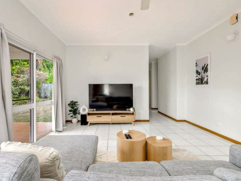 Photo - 27 Saddle Mountain Road, Smithfield QLD 4878 - Image 3