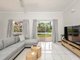 Photo - 27 Saddle Mountain Road, Smithfield QLD 4878 - Image 4
