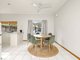 Photo - 27 Saddle Mountain Road, Smithfield QLD 4878 - Image 7