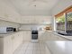Photo - 27 Saddle Mountain Road, Smithfield QLD 4878 - Image 8