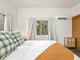 Photo - 27 Saddle Mountain Road, Smithfield QLD 4878 - Image 11