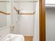 Photo - 27 Saddle Mountain Road, Smithfield QLD 4878 - Image 13