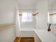 Photo - 27 Saddle Mountain Road, Smithfield QLD 4878 - Image 16