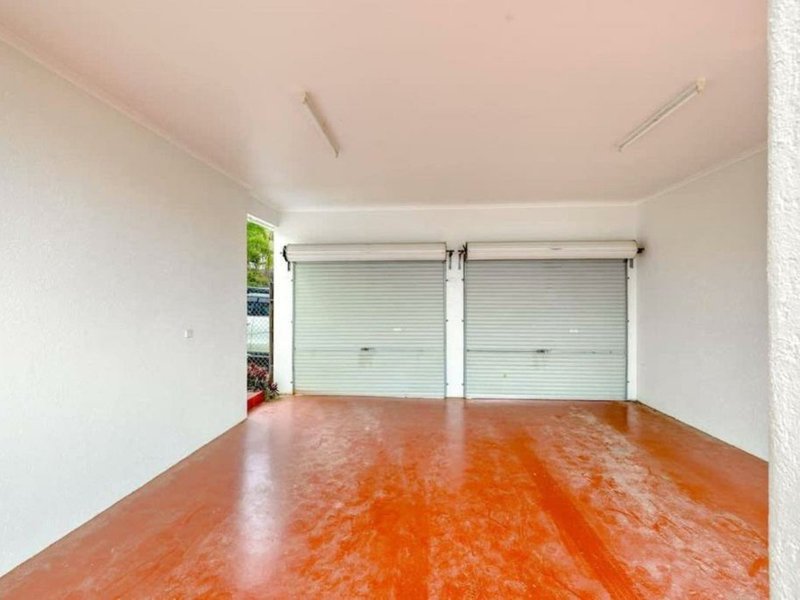 Photo - 27 Saddle Mountain Road, Smithfield QLD 4878 - Image 18