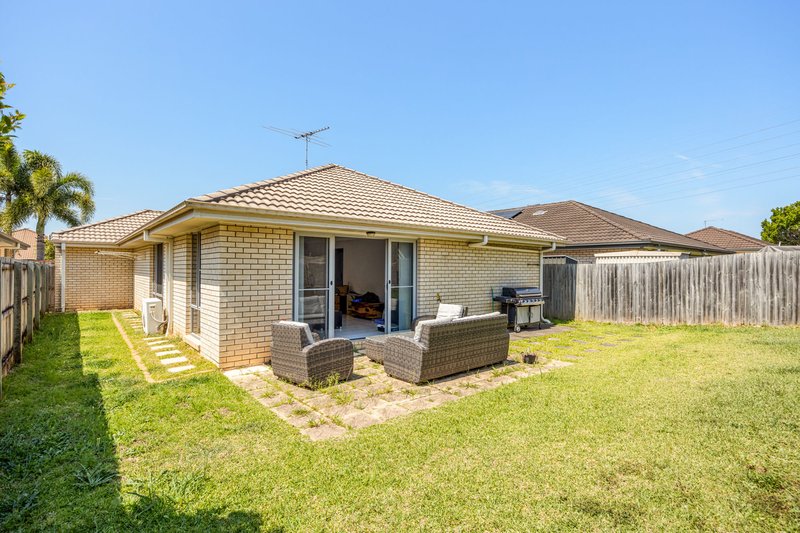 Photo - 27 Sage Parade, Griffin QLD 4503 - Image 2