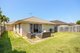 Photo - 27 Sage Parade, Griffin QLD 4503 - Image 2