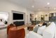 Photo - 27 Sahara Street, Greenbank QLD 4124 - Image 4