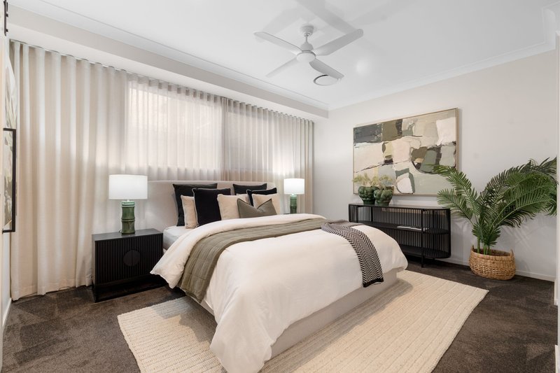 Photo - 27 Sahara Street, Greenbank QLD 4124 - Image 14