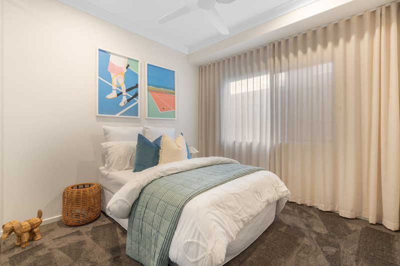 Photo - 27 Sahara Street, Greenbank QLD 4124 - Image 17