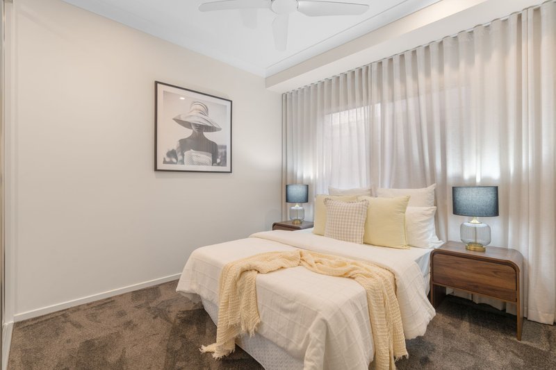 Photo - 27 Sahara Street, Greenbank QLD 4124 - Image 19