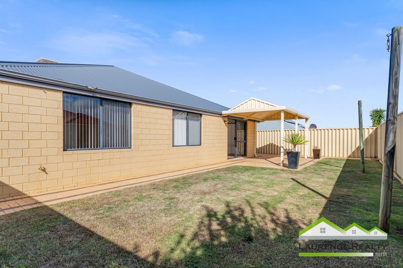 Photo - 27 Salterforth Road, Butler WA 6036 - Image 21