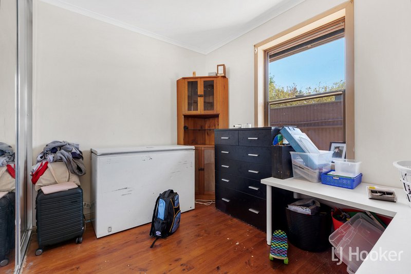 Photo - 27 Salway Street, Elizabeth Park SA 5113 - Image 11