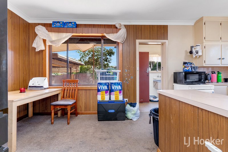 Photo - 27 Salway Street, Elizabeth Park SA 5113 - Image 12