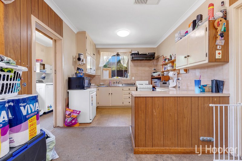 Photo - 27 Salway Street, Elizabeth Park SA 5113 - Image 13