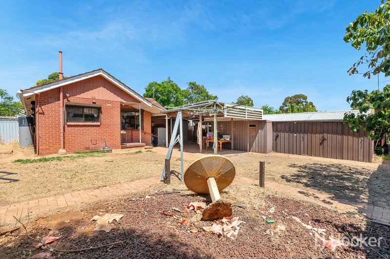 Photo - 27 Salway Street, Elizabeth Park SA 5113 - Image 20