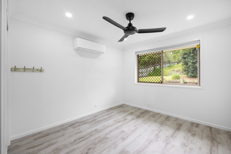 Photo - 27 Sam White Drive, Buderim QLD 4556 - Image 5