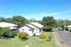 Photo - 27 Samford Road, Leichhardt QLD 4305 - Image 2