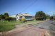 Photo - 27 Samford Road, Leichhardt QLD 4305 - Image 8