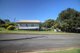 Photo - 27 Samford Road, Leichhardt QLD 4305 - Image 9