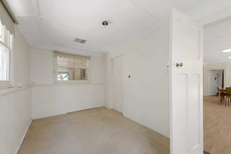 Photo - 27 Samuel Street, Maitland SA 5573 - Image 15