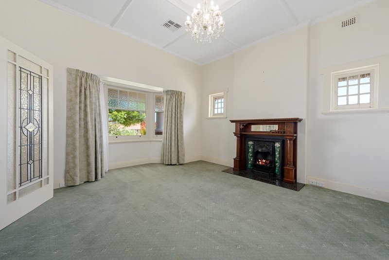 Photo - 27 Samuel Street, Maitland SA 5573 - Image 17