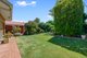 Photo - 27 Samuel Street, Maitland SA 5573 - Image 21