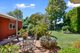 Photo - 27 Samuel Street, Maitland SA 5573 - Image 25