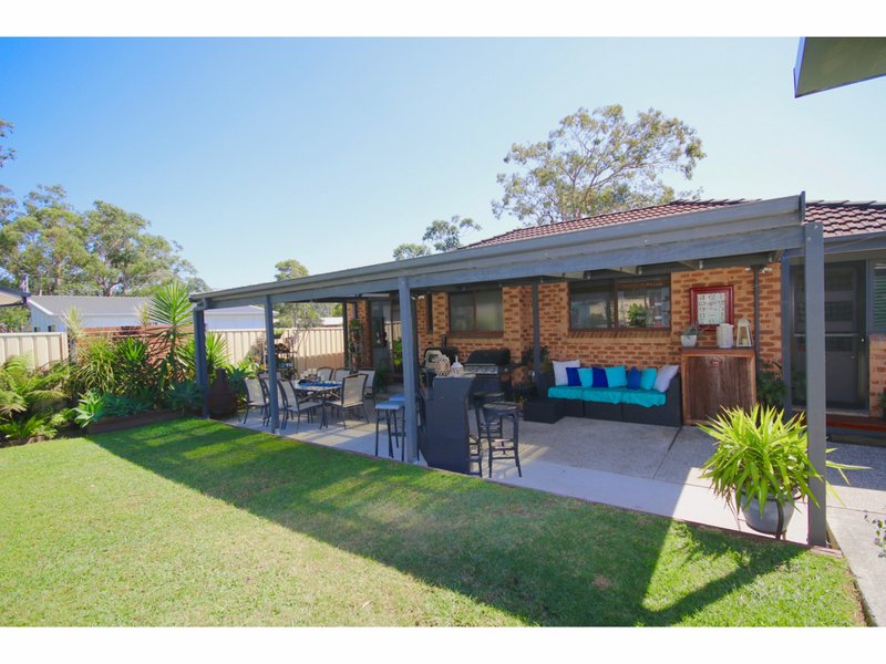 Photo - 27 Sanctuary Point Road, Sanctuary Point NSW 2540 - Image 11