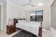 Photo - 27 Sanderling Circuit, Kelso QLD 4815 - Image 5