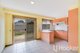 Photo - 2/7 Sanderling Street, Werribee VIC 3030 - Image 3