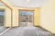 Photo - 2/7 Sanderling Street, Werribee VIC 3030 - Image 5