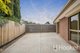 Photo - 2/7 Sanderling Street, Werribee VIC 3030 - Image 9