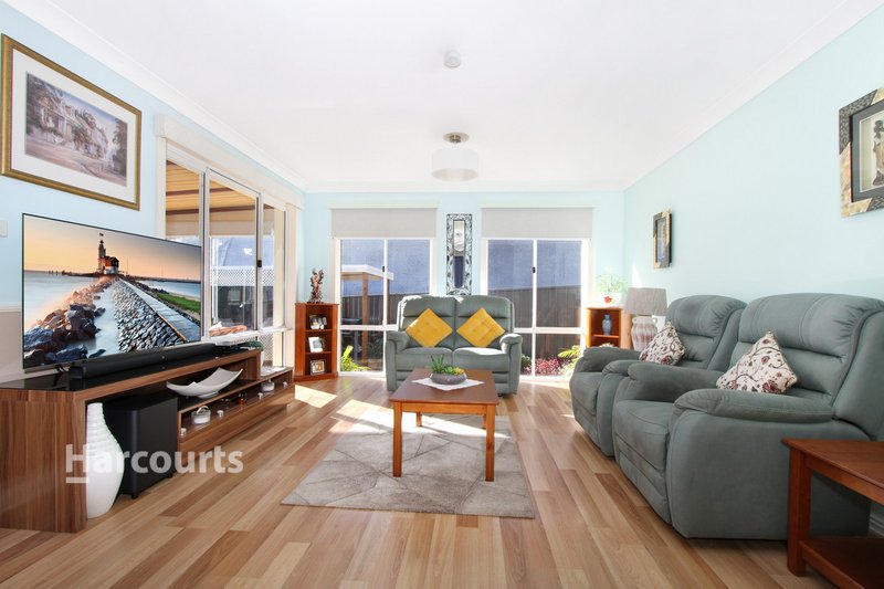 Photo - 27 Sanderson Road, Kanahooka NSW 2530 - Image 3